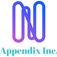 Therapist Gainesville FL Appendix Inc Counseling & wellness